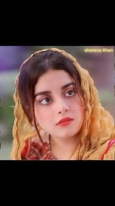 711K views · 43K reactions | tik tok viral pashto songs 2024 wali darman tik tok viral songs پہ ژوند دی نہ پرىز دہ پشتو سونگ ولی درمان | Shamroz Khan | Facebook
