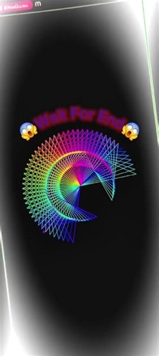 python program coding 🤔