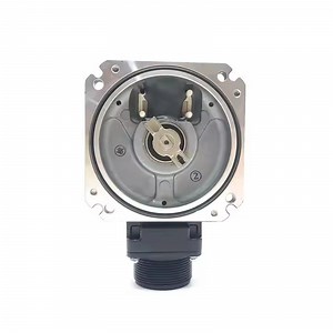 [Hot Item] Encodeur rotatif haute précision Mitsubishi Ose105s2 pour applications de moteur servo