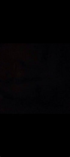 ガープとかは入ってないけど許して許して許して許して許して許して許して許して許して許して許して許して許して許して許して許して許して許して許して許して許して許して許して許して許して許して許して許して許して許して許して許して許して許して許して許して許して許して許して許して許して許して許して許して許して許して許して許して許して許して許して許して許して許して許して許して許して許して許して許して許して許して許して許して許して許して許して許して許して許して許して許して許して許して許して許して#d一族#ワンピース #アニメmod#mod#modアニメ