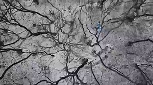 Flume drops surprise mixtape featuring JPEGMAFIA, SOPHIE, and more