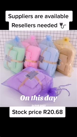 Buying Directly from Chinese Suppliers: A Wholesale Guide