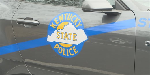 Suspect in custody after man killed, another injured in Todd County shooting