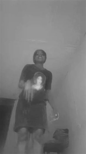 🌹mercy gold🫣 (@mercygold..0)’s videos with original sound - ~ 𝓓 𝓡 𝓔 𝓜 𝓞 🥹🧃🚀