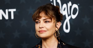 “Belén”, el film dirigido por Dolores Fonzi, ganó como Mejor Película Iberoamericana en los Premios Goya