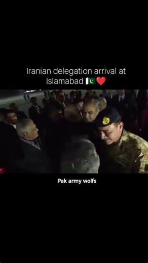 Iran Pakistan 🇮🇷🇵🇰❤️❤️ long live brothers #pakarmyzindabad #ispr #army #war #armedforces #military
