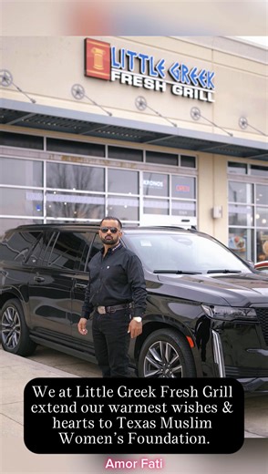 Every woman carries battles she never speaks about. Every child carries dreams the world has not touched yet. In a world that too often forgets their worth, be the reason they feel safe, valued, and protected. Choose kindness. Choose respect. Choose humanity. Happy National Women’s Day. 🤍 AMOR FATI 🤍 #inspiration #women #womensday #children #frisco