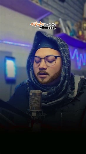 gak ada patung doang nih #alquranmerdu #murottal #quranrecitation #quran