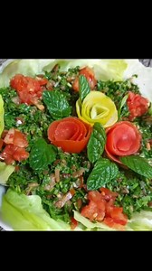 3.5K views · 39 reactions | Presented by susucook lebanese How to make kebabs with video Exploring a world full of culinary treats that we love #lebanon #foodie #kibbeh #foodstagram #tantalizing #tasty #savory #instagram | Caribbean Delights | Facebook