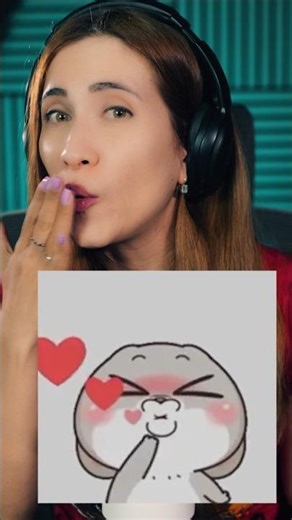 ASMR GIF CHALLENGE 🎧✨ Parte 5