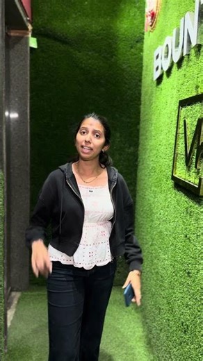 Stop Letting Your Business Run You! 🛑 | Venu Kalyan Business Growth Strategist