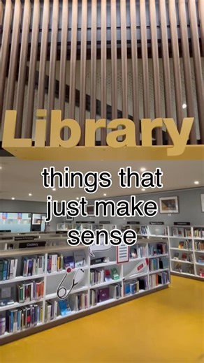 38 reactions · 11 shares | Not just books, things that make sense in...