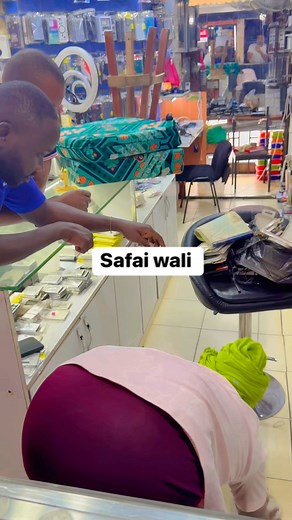 15K views · 849 reactions | Subha subha ke masle #asadalikampala #facbookreels #reels #rels | Ali Raza Uganda | Facebook