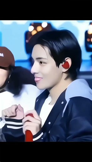 #kimtaehyung #Army💜💜💜💜