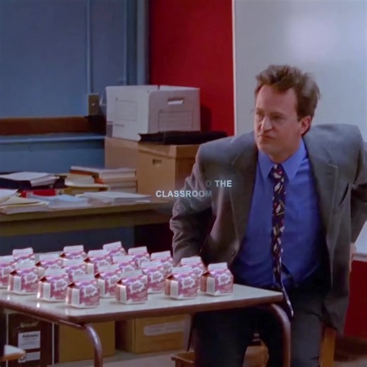 Transforming Education: The Role of Teachers