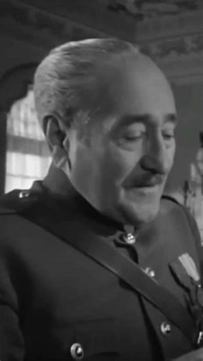 Betrayal in Hollywood: The Dark Side of the Red Scare!