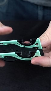 7.3K views · 142 reactions | This tripod folds down to the size of a card to take with you to use on the go! #tripod #pockettripod #phoneholder #phoneaccessories #gadgets #amazon #amazonfinds | Freakin' Reviews | Facebook