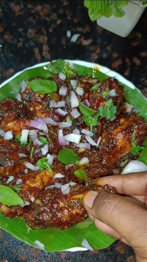 అత్తా vs కోడలు… మధ్యలో చిక్కుకున్న కొడుకు! 😂 “Peace అంటే కర్రీలో పీస్ కాదు… మనసులో ప్రశాంతత!” 😄