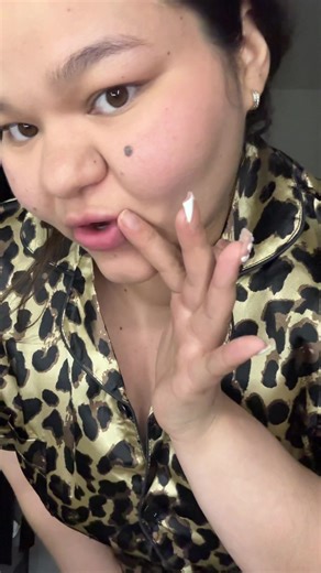 Braedy 🩶 (@braeeddyy)’s videos with original sound - Braedy 🩶