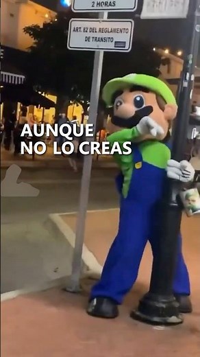 Learn programming like a video game — levels and missions in Coddy Tech