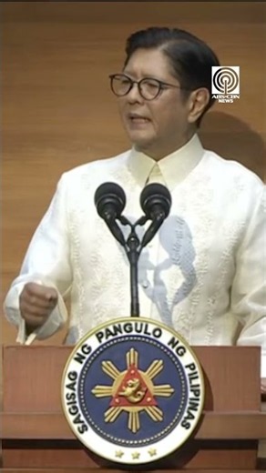 Marcos ipinangako ang operasyon ng 12 MRT-7 stations sa 2027
