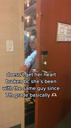 introducing your atl cheerleaders 🤭 #fyp #MadewithKAContest #cheerleaders #cheercamp2022 #nca