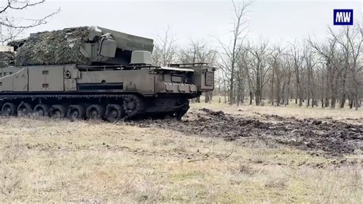 2 Ukraine (Special Military Operation): The Tor-M2 has become a frontline staple, shielding advancing troops, artillery positions, and rear infrastructure from massive Ukrainian drone barrages, NATO-supplied cruise missiles, and precision munitions (including U.S. HARM anti-radiation missiles). Russian Ministry of Defense data and field reports highlight routine successes against stealthy, high-speed, and low-flying threats. Battery commanders in the field have called it “the best short-range sy