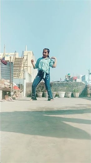 Teri Aayi Main Mar Java