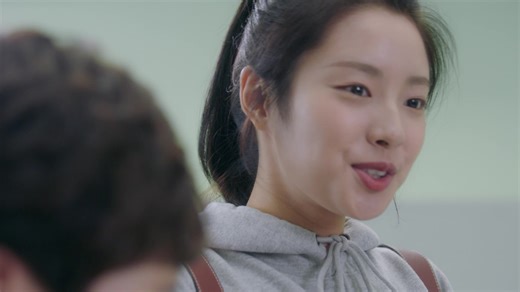 Perfect and Casual - Episode 10 | Rakuten Viki