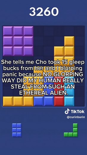 Exploring the Alien Stage: A Deep Dive