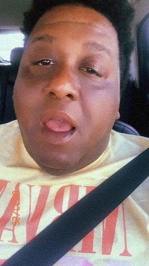 3.8K views · 10K reactions | #fyp #explorepage #algorithm | Jarrett Rone | Facebook