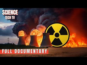 The Nuclear Disaster That Shook the World: Windscale 1957 | Full Documentary