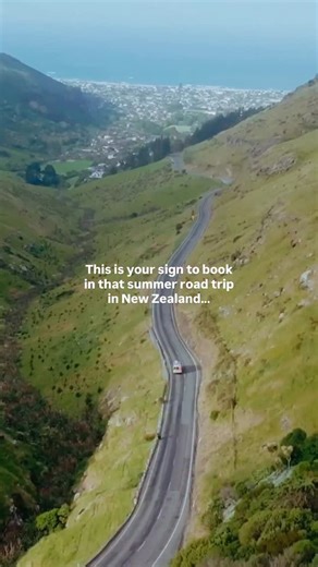 Roady New Zealand on Instagram: "Plot twist: Lylo is now on wheels!! 👀🚐🤩 @staylylo is taking its signature style beyond the pods and onto the open road 🚐 Meet Lylo Roadtrips — beautifully designed campervans are here for your summer adventures. They include all the comforts you’d need and can be off grid with power for 48 hours. Other key info: - Option for both induction & outdoor cooking - Certified for freedom camping - Comes with extras such as linen, chairs & cooking equipment - They’re