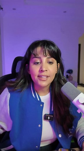 Dhay | Gamer KSA 🇸🇦 on Instagram‎: "كيف تغير شكل شريط الويندوز بالكامل بدون ثيمات ولا تعقيد؟ السر هو برنامج Windhawk. How to fully change your Windows taskbar look without themes or heavy mods? The trick is Windhawk. #ويندوز #ويندوز11 #pc #windhawk #تخصيص_ويندوز #taskbar #شريط_ويندوز #customwindows #desktopsetup #desksetup #pcsetup #minimalsetup #custompc #gamingroom #ثيمات #iconpack #techarab #techsa #تقنية #windows11 #windows10 #setupinspiration #سطح_مكتب #تعديل_الويندوز #تخصيص_سطح_المكتب #c