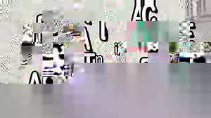 117K views · 2K reactions | Breakdance in Amsterdam, 1984. | Oud Amsterdam | Facebook