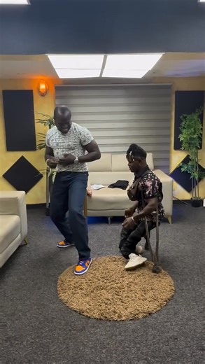 Human is Human🙏😘. #riodejaneiro #brazil #positivity #positivevibes | Dfaguimba