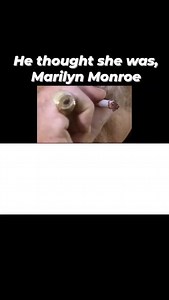 Patrick Laffan was an Irish actor, best remembered for playing the milkman Pat Mustard in the Father Ted #fatherted #patmustard #patmustardshairybaby | Irish Ballads