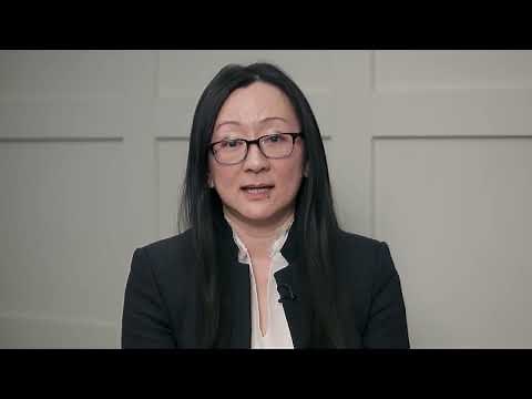 Streamline Your Private Equity Workflow with S&P Capital IQ Pro