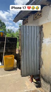 Cour Commune 💔🤣🤣 @followers @super fans #Brazzaville #angola #france #paris #RDC #kinshasa #belgium #virals | Daverling David243