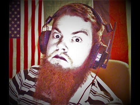 How to Redeem WoW TCG Codes