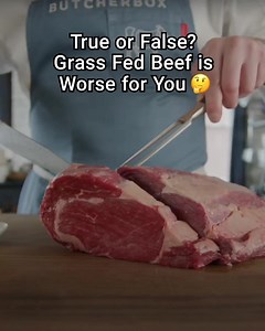 4.2K reactions · 203 shares | Searching for quality meat just got easier. ButcherBox delivers over 100 different high-quality meat and seafood options, so you can enjoy without the hassle. | ButcherBox | Facebook