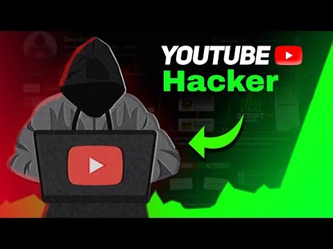 How is @decodingyt beating the algorithm { & earning in lakhs }