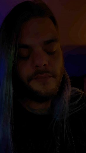 21 reactions · 5 comments | Another new favorite version for me #stillgoingstrong #PowerCouple | The Life and Adventures of Raven & Manda | Facebook