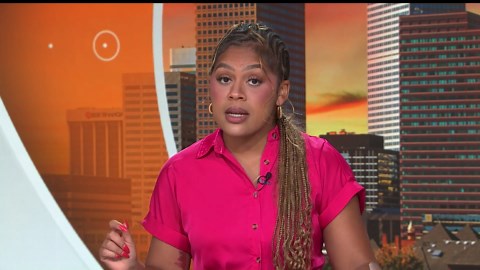 Safeway grocery store employees could strike as soon as this Sunday