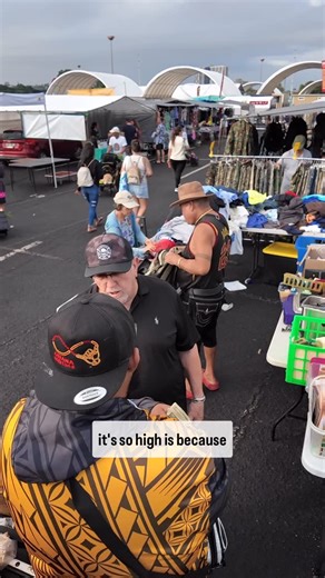 Poly Pickers on Instagram: "Save or sell 🤔"