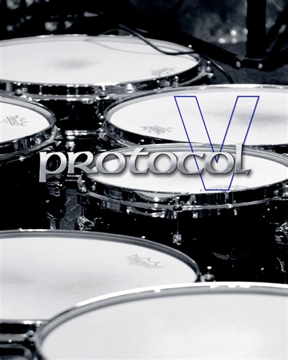 SOUND ON! Famed film and video director Nigel Dick documented the recording of “Jagannath” — the explosive opening track of Protocol V. Here’s a little taste, but you can view the full-length video now at https://bit.ly/P5jag222. And, hear/buy the album at https://bit.ly/SPprotoVb! | Simon Phillips Music
