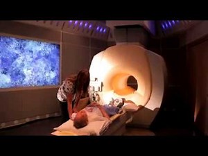 MRI - HMG Outpatient Diagnostic Centers