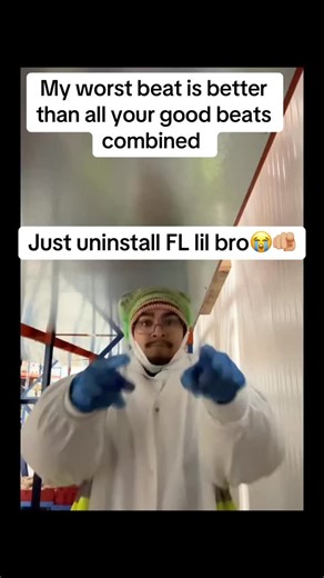 Prod.eli🩴 | I don’t just make trap waltz #undergroundproducer #chicagoproducer #prod #elitypebeat | Instagram