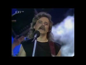 Turbo - Hráč (Čtyřlístek 1988)