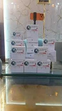 #neerajchoudhary #automobile #ekmotahathighumechala #viralvideo #thar #vlog #फॉलआउट4